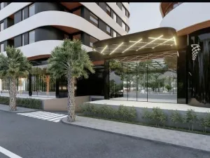 Prodej bytu 2+kk, Golem, 93 m2