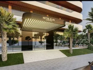 Prodej bytu 2+kk, Golem, 93 m2