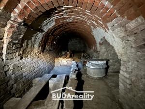 Prodej pozemku pro bydlení, Kostelec, 582 m2