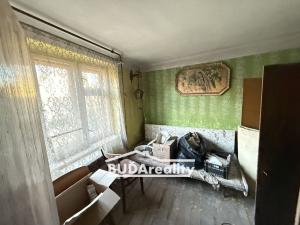 Prodej pozemku pro bydlení, Kostelec, 368 m2