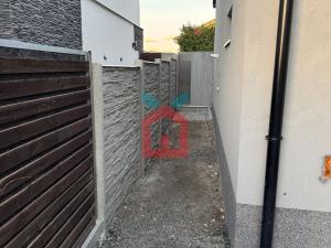 Prodej rodinného domu, Bílina - Teplické Předměstí, Elišky Krásnohorské, 140 m2