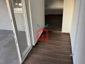 Prodej rodinného domu, Bílina - Teplické Předměstí, Elišky Krásnohorské, 140 m2
