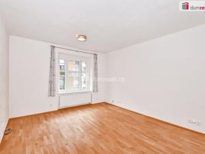 Prodej bytu 2+kk, Praha - Libeň, U libeňského pivovaru, 50 m2