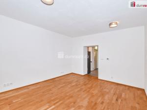 Prodej bytu 2+kk, Praha - Libeň, U libeňského pivovaru, 50 m2