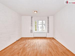 Prodej bytu 2+kk, Praha - Libeň, U libeňského pivovaru, 50 m2