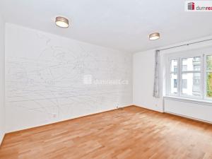Prodej bytu 2+kk, Praha - Libeň, U libeňského pivovaru, 50 m2