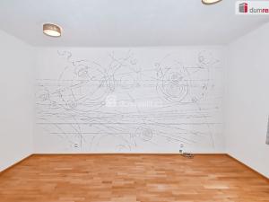Prodej bytu 2+kk, Praha - Libeň, U libeňského pivovaru, 50 m2