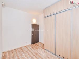 Prodej bytu 2+kk, Praha - Libeň, U libeňského pivovaru, 50 m2