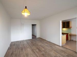 Pronájem bytu 3+1, Praha - Háje, Hekrova, 73 m2
