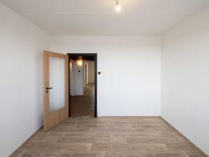 Pronájem bytu 3+1, Praha - Háje, Hekrova, 73 m2