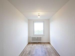 Pronájem bytu 3+1, Praha - Háje, Hekrova, 73 m2
