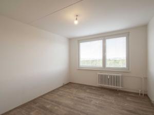 Pronájem bytu 3+1, Praha - Háje, Hekrova, 73 m2