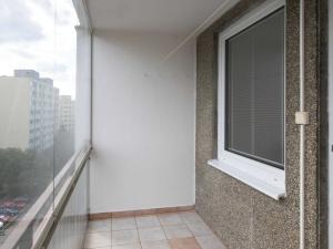 Pronájem bytu 3+1, Praha - Háje, Hekrova, 73 m2
