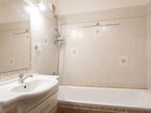 Pronájem bytu 3+1, Praha - Háje, Hekrova, 73 m2