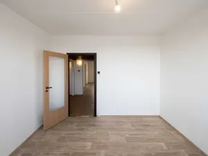 Pronájem bytu 3+1, Praha - Háje, Hekrova, 73 m2
