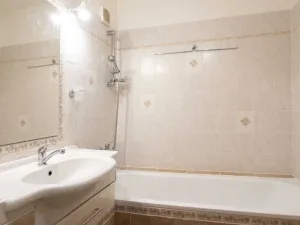 Pronájem bytu 3+1, Praha - Háje, Hekrova, 73 m2