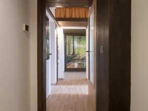 Pronájem bytu 3+1, Praha - Háje, Hekrova, 73 m2