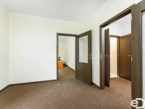 Prodej ubytování, Jablonec nad Nisou, U Lesního divadla, 2930 m2