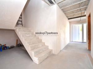 Prodej rodinného domu, Kladno - Dubí, Kalinova, 165 m2