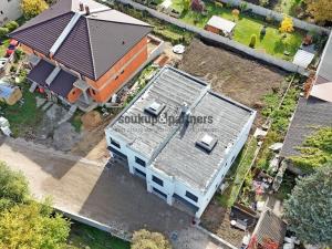 Prodej rodinného domu, Kladno - Dubí, Kalinova, 165 m2