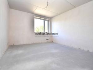 Prodej rodinného domu, Kladno - Dubí, Kalinova, 165 m2