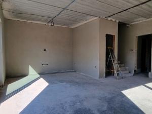 Prodej rodinného domu, Kravaře, Kostelní, 133 m2