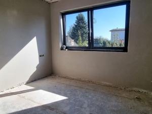 Prodej rodinného domu, Kravaře, Kostelní, 133 m2