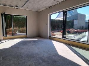 Prodej rodinného domu, Kravaře, Kostelní, 133 m2