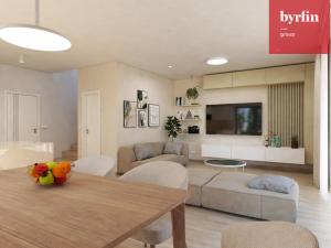 Prodej rodinného domu, Kravaře, Kostelní, 133 m2