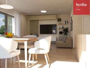 Prodej rodinného domu, Kravaře, Kostelní, 133 m2