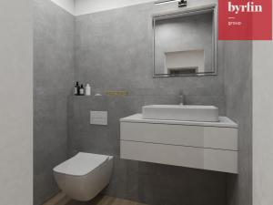 Prodej rodinného domu, Kravaře, Kostelní, 133 m2