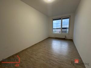 Prodej bytu 2+kk, Praha - Troja, Hnězdenská, 43 m2