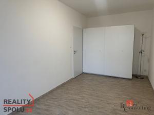 Prodej bytu 2+kk, Praha - Troja, Hnězdenská, 43 m2