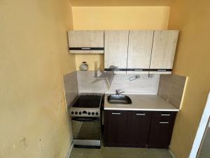Pronájem bytu 1+kk, Ostrava, Hornopolní, 33 m2