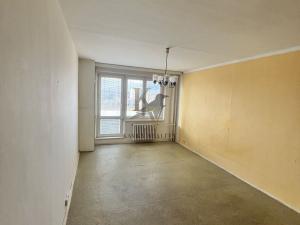 Pronájem bytu 1+kk, Ostrava, Hornopolní, 33 m2