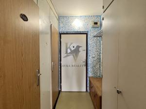 Pronájem bytu 1+kk, Ostrava, Hornopolní, 33 m2