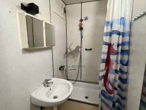 Pronájem bytu 1+kk, Ostrava, Hornopolní, 33 m2