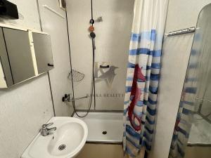 Pronájem bytu 1+kk, Ostrava, Hornopolní, 33 m2