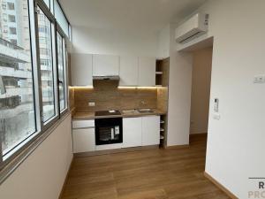 Prodej bytu 2+kk, Montesilvano,Itálie, 36 m2