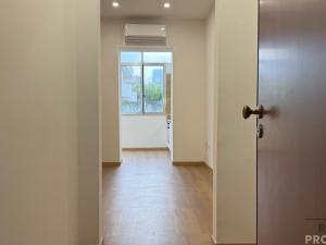 Prodej bytu 2+kk, Montesilvano,Itálie, 36 m2