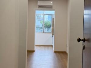 Prodej bytu 2+kk, Montesilvano,Itálie, 36 m2