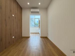 Prodej bytu 2+kk, Montesilvano,Itálie, 36 m2