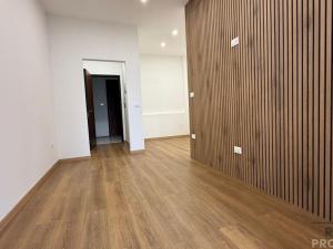 Prodej bytu 2+kk, Montesilvano,Itálie, 36 m2