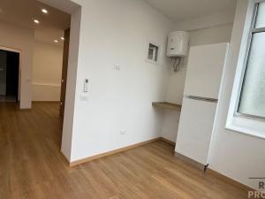 Prodej bytu 2+kk, Montesilvano,Itálie, 36 m2