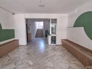 Prodej bytu 2+kk, Montesilvano,Itálie, 36 m2