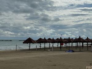 Prodej bytu 2+kk, Montesilvano,Itálie, 36 m2