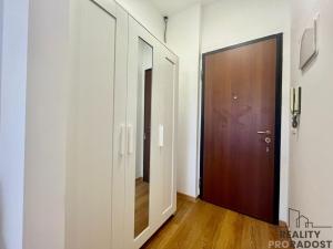 Prodej bytu 2+kk, Montesilvano,Itálie, 36 m2