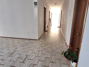 Prodej bytu 2+kk, Montesilvano,Itálie, 36 m2
