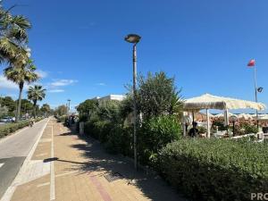 Prodej bytu 2+kk, Montesilvano,Itálie, 36 m2