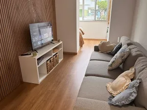 Prodej bytu 2+kk, Montesilvano,Itálie, 36 m2